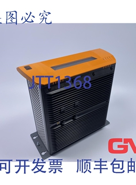 原装供应B&R 系统 5PC810.SX02-00 工业 APC810 系统模块 E0 版