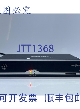 原装供应Novastar TB4 LED屏幕控制器盒