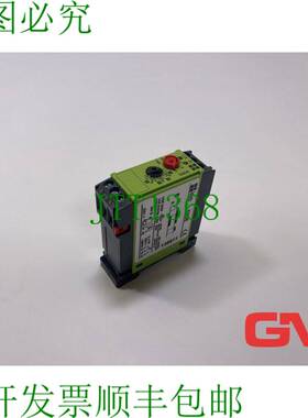 原装供应TELE Temporizador D6DE Time Relé On Delay Einschalt