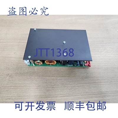 原装供应ESEC BOARD 731.0624/01