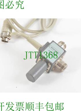 原装供应Wiltron 6400-6NF50 VSWR SWR 自动测试仪 1 MHz - 2.0 G