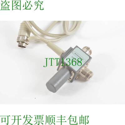 原装供应Wiltron 6400-6NF50 VSWR SWR 自动测试仪 1 MHz - 2.0 G
