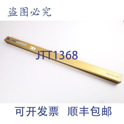 现货供应FF-SG30089AM2R