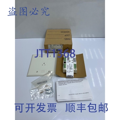 原装供应EDWARDS EST SIGA-UM 模块通用 A/B 级