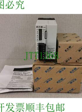 原装供应C445BA-SDNM C445基本控制模块，120/240VAC