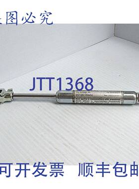 原装供应GORACO 减震器 C5A1-40-060-224/250N C5A140060224250N