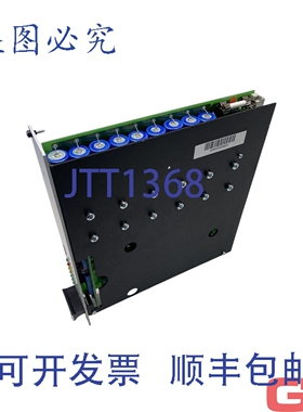 原装供应Stoeber Drive Technology STO60WKS-CE240/12PB