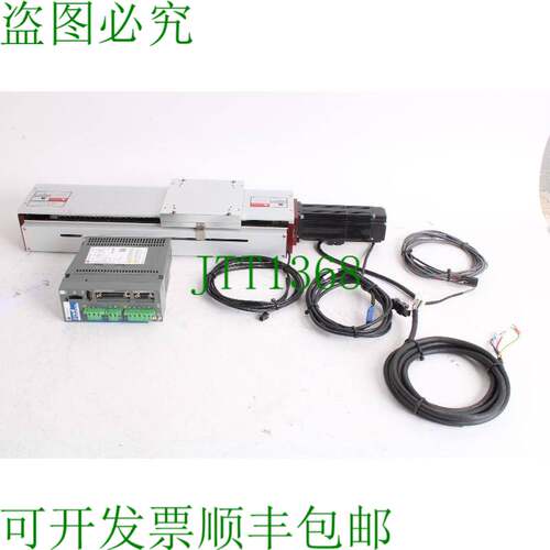 原装供应动力电机 DYN4 L01A2 00 Con / 640 DST A6HKB 伺服线路