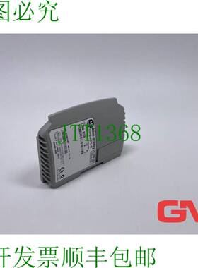 原装供应Allen-Bradley Rechte Endkappe 1769-ECR 右端盖 Serie