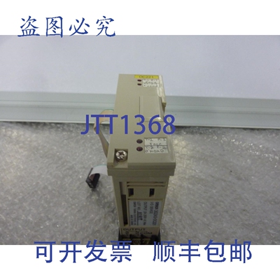 原装供应3G2A3-0C221 模块， Sysmac S6 控制器 23948