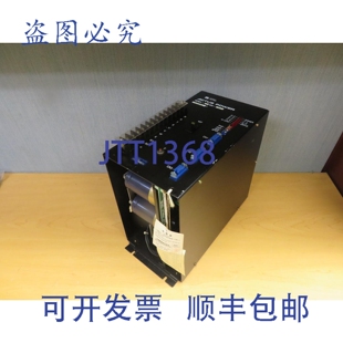 NPSA 20NN 200 供应Nikki 220V 电源伺服控制 Denso Actus 原装