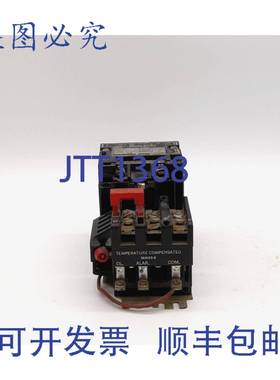 原装供应Square D 8536 SC03 电机