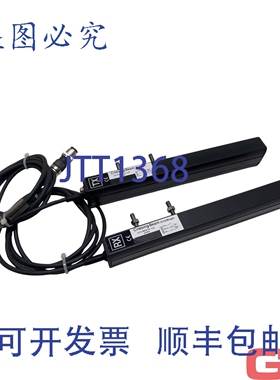 原装供应Indev Controls 光幕 CLC6.100-81 Po / 1.5C 交叉光束发