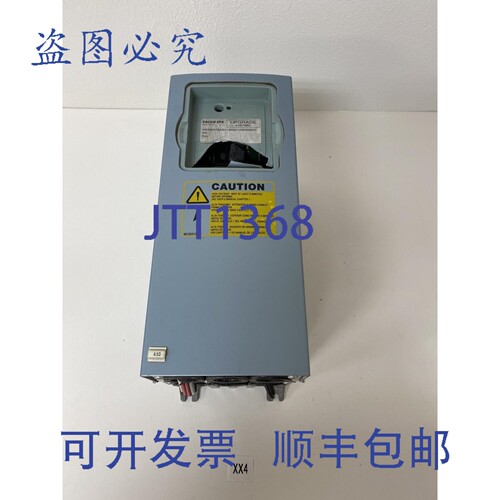 原装供应VACON 驱动器 NXS00075A5H1SSSA1A2000000 动力 PA000752