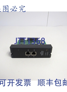 原装供应900SP1-0200 ControlEdge PLC/UOC 扩展模块 21-4