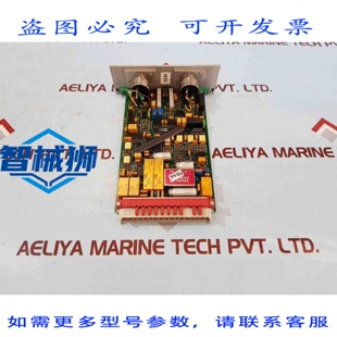 原装供应 MAK 9.01.7-91.21.00-16 PCB 卡