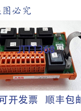 原装供应CMA 133 3DDE 300 413 接线板