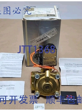 原装供应Parker 20F24C2172AAFEC05 电磁阀 1-?