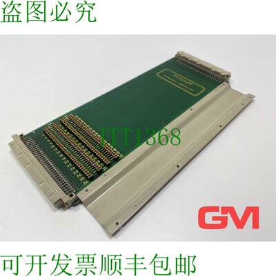 原装供应Schroff Testadapter 20800-150 Test Adattatore 32.005