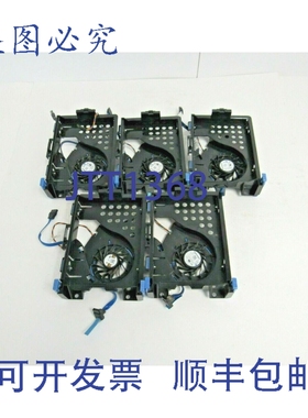 原装供应 5 件装 NH645 Optiplex 740 745 755 760 SFF 硬盘