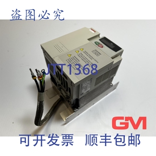 原装供应变频器 FR-E540-1.5K-EC 逆变器 1.5kW + FFR-E540-15A-S