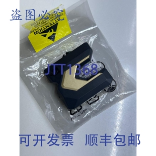 原装供应L24530-001 NVIDIA P3625 GV100 NVLink SLI 桥接器 2 路