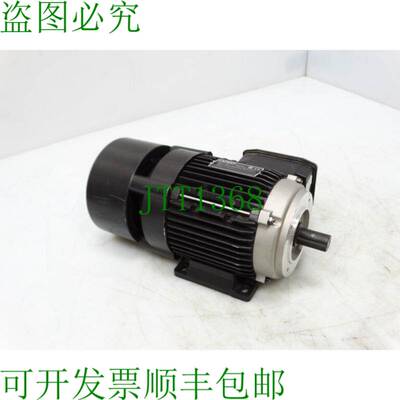 原装供应拉弗特 AF80C4