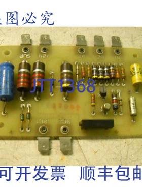 原装供应电路板 C206304G1B 17997