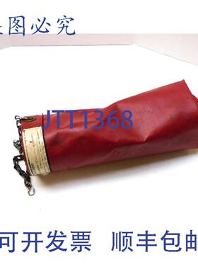 原装供应DAYTON 3KR20 链条葫芦帆布容器 3-1/2 英寸 X 10 英寸 3