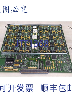 原装供应ACUSON TX3，39141 REV A PCBA 板