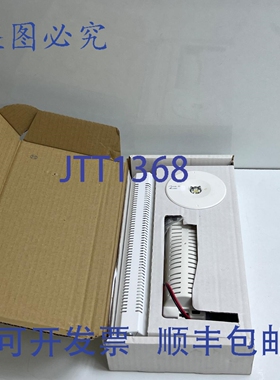 原装供应进口 MP2HI3HCGL MICROPOINT 2 3 小时 NM CGLINE