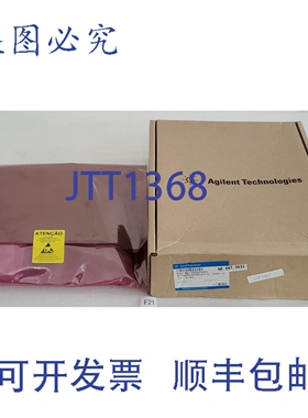 原装供应393025001 射频发生器 PCB，含 03-930303-01 + ！