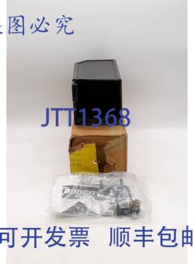 原装供应Budgit 902760 链条容器