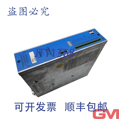 原装供应St?ber 变频器 Posidyn SDS4071 伺服驱动器 42230 SDS 4