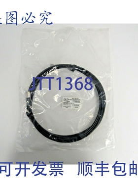 原装供应符合指令 2002/95/EC 的 Amphenol 射频电缆 CBLRD-1B400