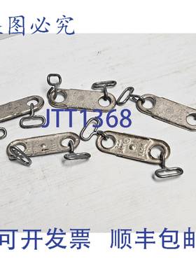 原装供应5 个 ELSIE 14A 165° 度保险丝