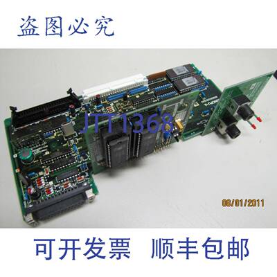 原装供应CPU模块板AINCPU-A BD626A251G53-E