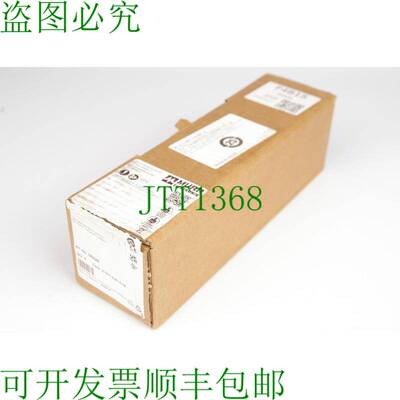 原装供应55528 MVK+MPNIO DI8 DI8 IRT PP 31317-3.01-5.14