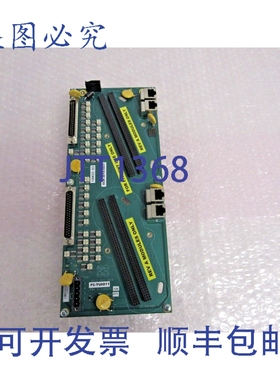 原装供应USIO RED IOTA 51306920-126 REV AT1 参 11-3