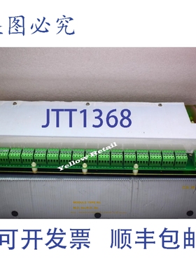 原装供应BHEL 69203OB1A PCB板 UNC4662A V1