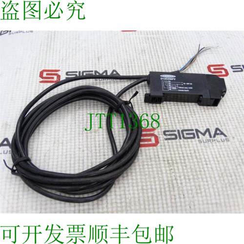 原装供应邦纳工程 D12E2N6FV 传感器