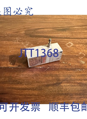 原装供应Dalmec 00.79.0480 调节器