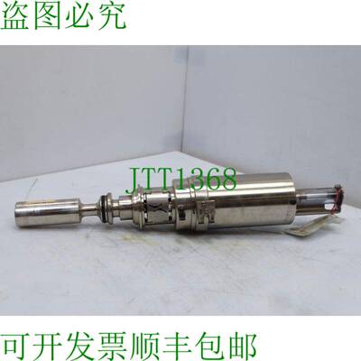 原装供应EVOGUARD 0-902-734-826 敲击按钮（157747 - ）