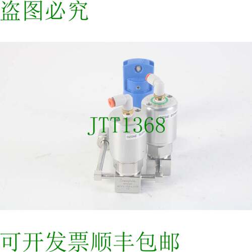 原装供应世伟洛克6LVV-DPBW4-P-0、6LVV-DPA111P-C、6LVV-DPLBW4-