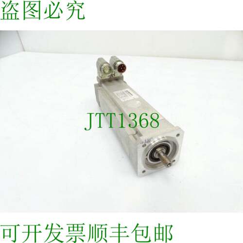 原装供应SEW EURODRIVE CMP50L/BK/PK/RH1M/SB1 伺服电机