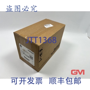 22B Bradley A5P0N114 电源逆变器转换器 系列FW 原装 供应Allen