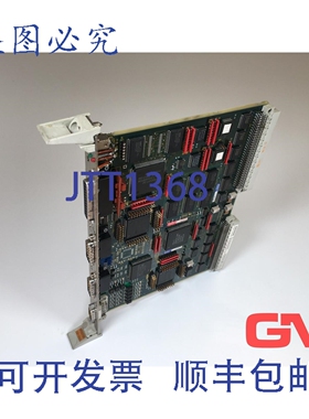 原装供应Sinumerik 840C/840CE PLC CPU 135WD 6FC51100CB010AA0