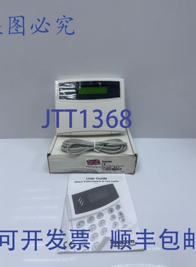 原装供应Texecom CGA-0002 语音拨号器，传递信息