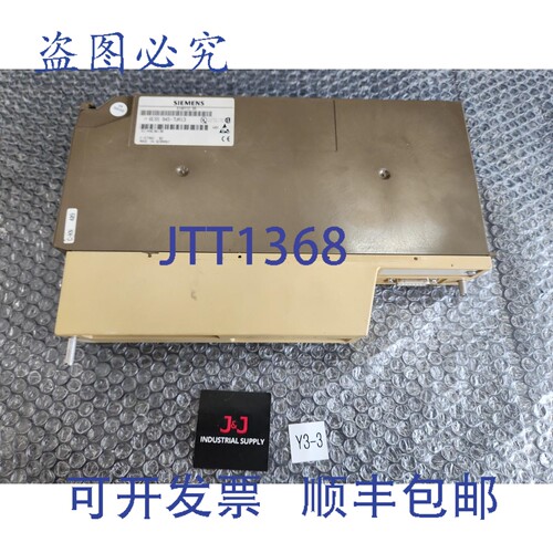 原装供应6ES5945-7UA13 模块 6ES5 Simatic S5 ?????? +