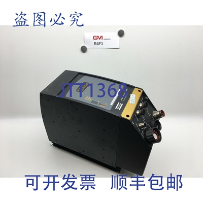 原装供应阿特拉斯 TC52S-N-TT 稳压器 Power Macs 4231 5050 81